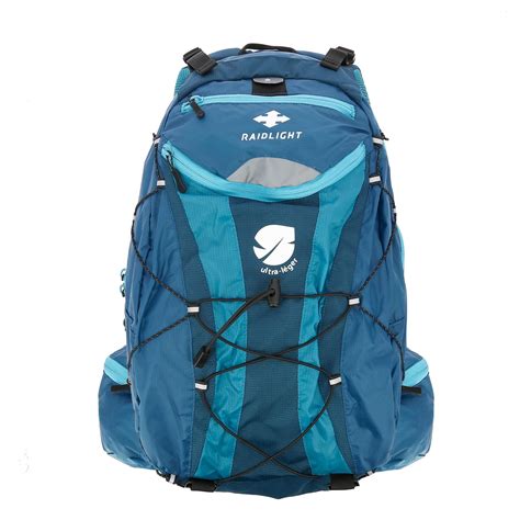 problème qualité sac à dos l nature et découvertes